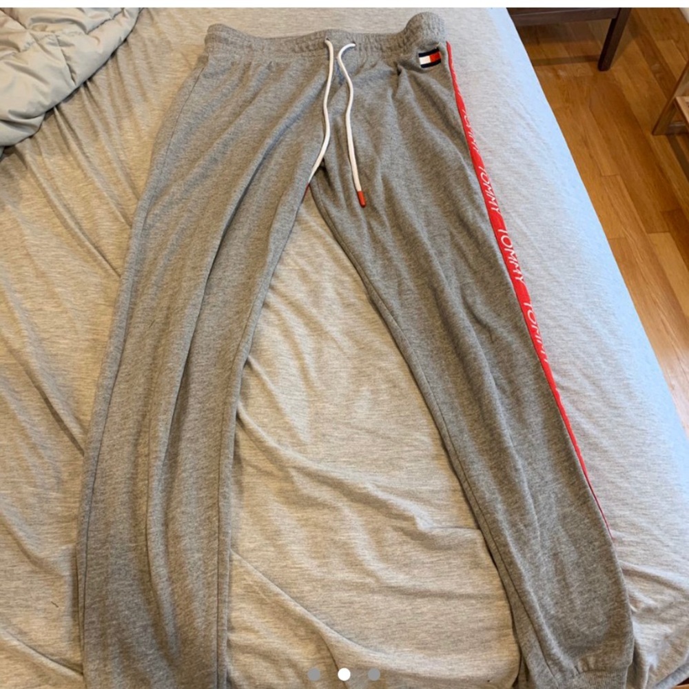 Tommy Hilfiger Joggers